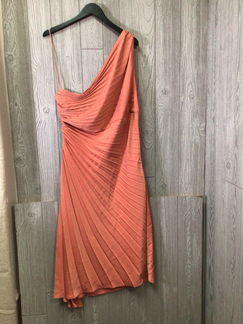 Banana Republic Dress Size 18 New